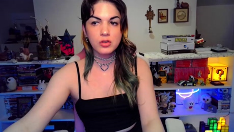 squrlgurl  17-04-2022
